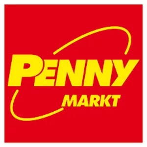 Работа на складе PENNY MARKET по Чешским,  Польским виз.,  биопаспортам