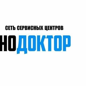 Ремонт телевизоров в Киеве. «ТехноДоктор»