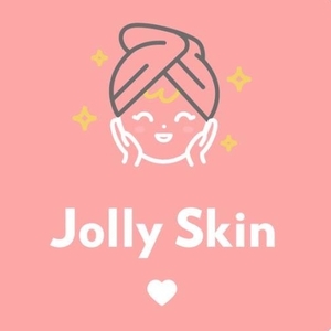 jollyskin.com.ua - интернет-магазин элитной косметики и аксессуаров