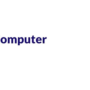 Комп'ютерна допомога - Helpcomputer