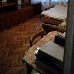 Сдам 2-комнатную квартиру возле метро Лукьяновская ул. Ильенко 