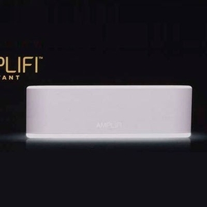 Wi-fi роутер Ubiquiti AFI-INS с усилителем сигнала