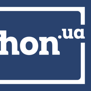 Онлайн-магазин одягу Marathon.ua в Україні