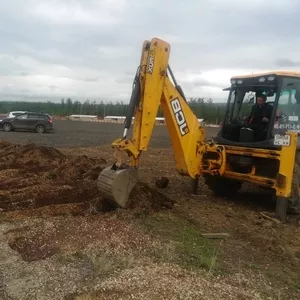 Всі види будівельних та ремонтних робіт. Обухів та район