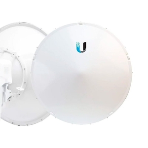 Новая антенная система Ubiquiti AF-11G35