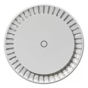 Новая точка доступа RBcAPGi-5acD2nD-XL от дилера