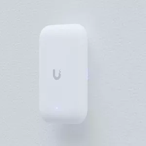 Уникальная точка доступа UK-Ultra от дилера