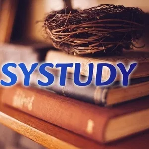 Заказать диссертацию PhD в Украине