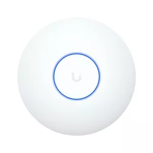 Новая точка доступа U7-Lite с быстрой доставкой
