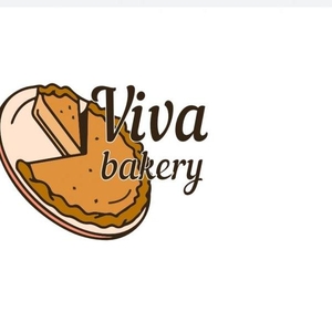 Домашня пекарня Viva Bakery — кіші,  круасани,  ПП-випічка з доставкою по Києву