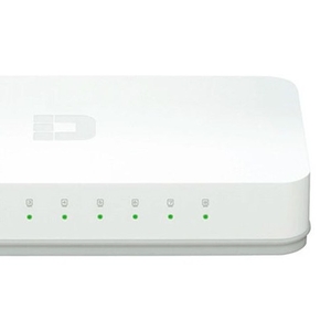 Свитч D-Link GO-SW-8E с быстрой доставкой от официального дилера