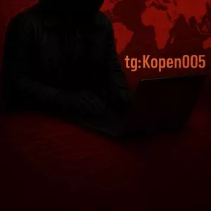 Головна Оголошення в Києві Послуги Безпека,  детективи,  розшук 