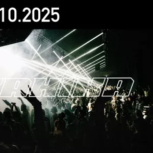 Продаж квитку на механіку 25.10.2025