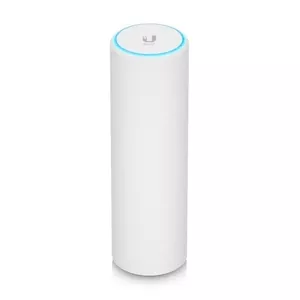 Мощная точка доступа U6-Mesh с поддержкой Wi-Fi 6 от дилера