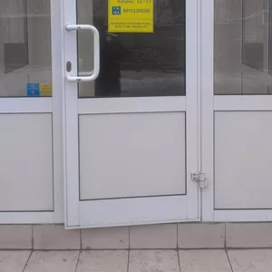 Регулювання дверей та  доводчиків Київ,  заміна петель,  замків,  ремонт 
