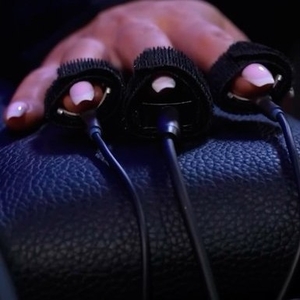 Полиграфическое исследование - представительство НАПУ