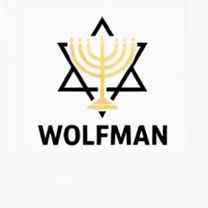 Работа в Израиле для всех! Легально,  высокооплачиваемо,  с гарантией!