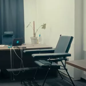 Експерти поліграфологи - послуги для безпеки у місті Київ