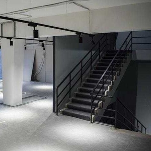 МАЛЯРНі Роботи офісу - дому - Колір вибирає Замовник. (стиль - ЛОФТ)