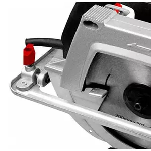 Недорога пила дискова Forte CS 200 TS з доставкою