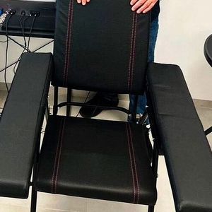 Психофизиологический тест от экспертов полиграфологов - НАПУ