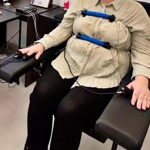 Компанія Polygraph - високоякісні поліграфні дослідження