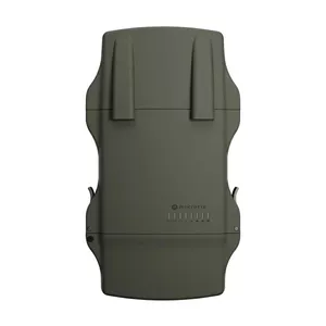 Мощная внешняя точка доступа Mikrotik NetMetal ax от дилера