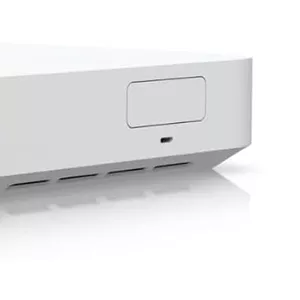 Мощный шлюз безопасности UCG-Max с быстрой доставкой