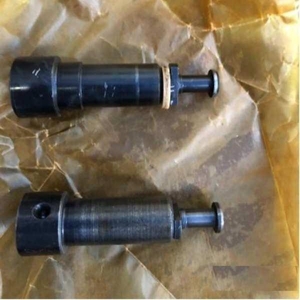 Плунжерные пары сб.327-07-6,  сб.327-07-2 и сб.327-07-1 