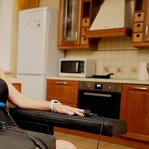 Детектор брехні в офіс чи на дім - поліграфологи експерти