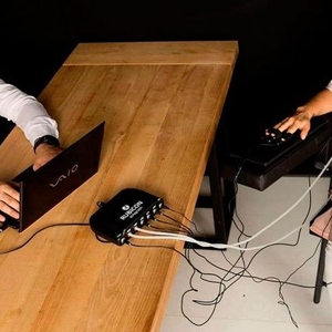 Тестування на поліграфі у місті Київ