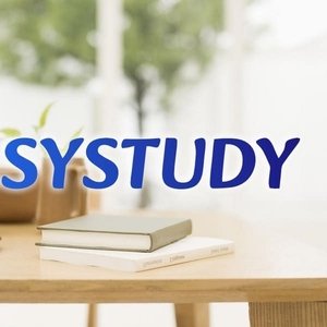 Замовити мотиваційний лист в Україні