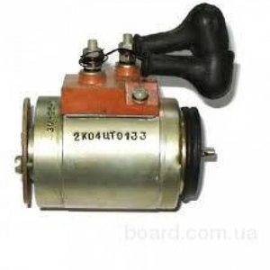 Запчасти для спецтехники в наличии — широкий выбор и надежность