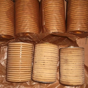 Фильтрующие элементы СБ329-05 и 457.86.061сб-1 — надежная защита двигателя