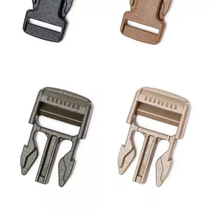 Новий фастекс 20 мм NTSR WJ упаковками з доставкою