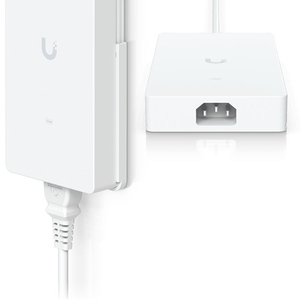 Блок живлення UACC-ADAPTER-AC-210W для PoE комутаторів з доставкою
