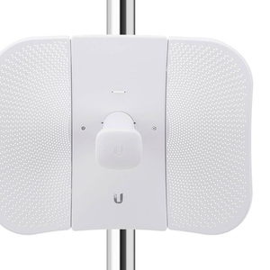 Точка доступу LiteBeam 5 AC Gen2 з доставкою по Україні