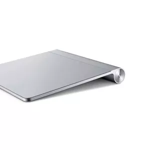 Apple Magic Trackpad. трекпад 