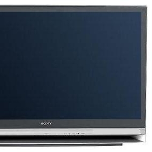 Проекционный телевизор Sony Kdf-50E2000