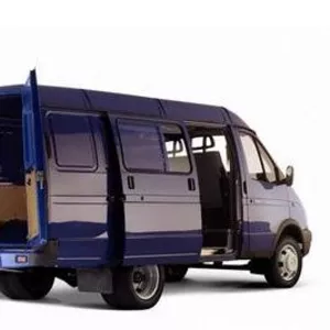 Перевозим,  отвозим,  подвозим,  и заносим,  выносим,  переносим,  Киев