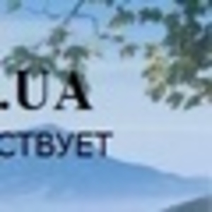 Пылесос,  моющий пылесос,  пылесос с аквафильром,  все от Delvir.com.ua