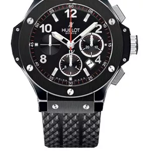 Hublot Big Bang Реплика