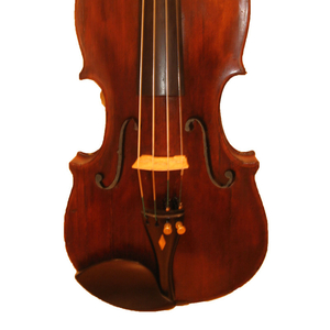 Продам мастеровую скрипку