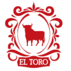 Ортопедические матрасы El Toro
