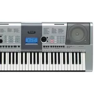 Продам Yamaha PSR E-403 