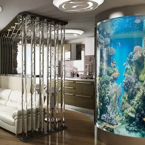 ремонт,  качественно!