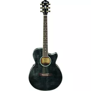 Гитара Ibanez AEG20E-TG