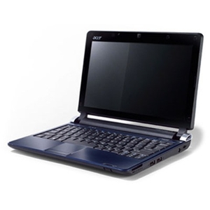Нетбук Acer Aspire One D 250