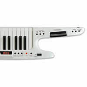 Продам сценическую миди клавиатуру Roland AX 7 в идеальном состоянии