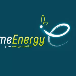 Дизтопливо 